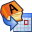 #3752798: akte anlagenbuchhaltung abschreibungsverzeichnis image19.png