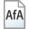 #3752800: akte anlagenbuchhaltung abschreibungsverzeichnis image12.png