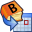 #3752804: akte anlagenbuchhaltung abschreibungsverzeichnis image20.png