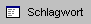 #3752837: akte jahresabschluss jahresabschluss erlaeuterungen image15.png