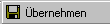 #3752838: akte jahresabschluss jahresabschluss erlaeuterungen image13.png