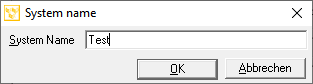 #3752906: akte export import individuelles importsystem anlegen image6.png