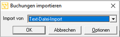 #3752907: akte export import individuelles importsystem anlegen image5.png
