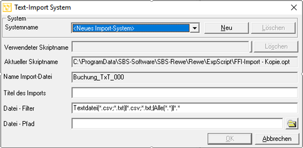 #3752908: akte export import individuelles importsystem anlegen image7.png