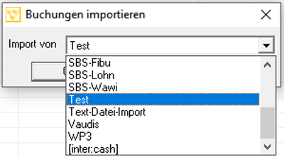 #3752912: akte export import individuelles importsystem anlegen image8.png