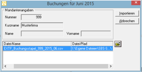 #3752913: akte export import individuelles importsystem anlegen image9.png