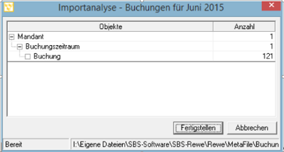 #3752914: akte export import individuelles importsystem anlegen image10.png