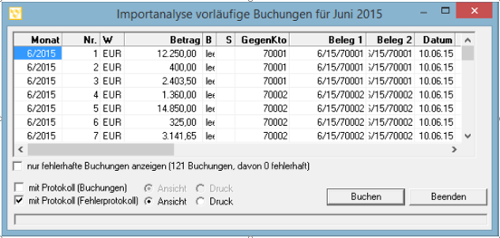 #3752918: akte export import individuelles importsystem anlegen image11.png
