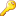 #3752992: akte stammdaten mahnbedingungen textgruppen image17.png