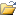 #3752993: akte kostenrechnung kostenartenrahmen image28.png