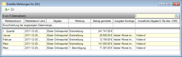 #3753008: akte fibu zusammenfassende meldung image24.png
