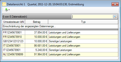 #3753012: akte fibu zusammenfassende meldung image25.png