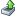 #3753013: akte fibu zusammenfassende meldung image26.png