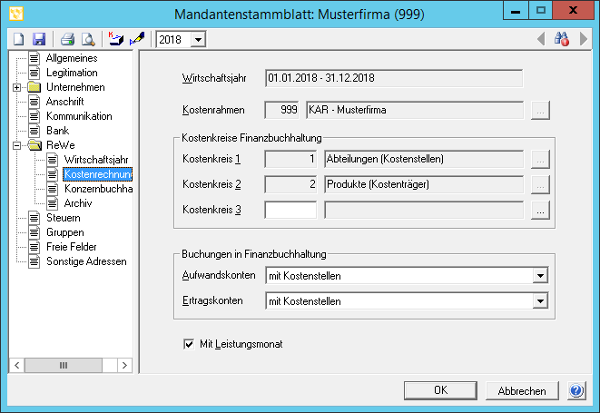 #3753038: akte kostenrechnung leitfaden kostenrechnung image25.png