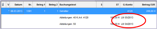 #3753044: akte kostenrechnung leitfaden kostenrechnung image28.png