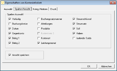 #3753045: akte kostenrechnung leitfaden kostenrechnung image30.png