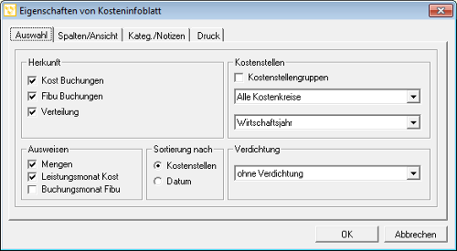 #3753051: akte kostenrechnung leitfaden kostenrechnung image33.png