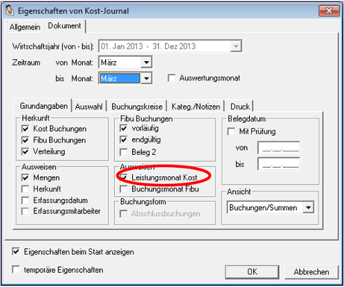#3753052: akte kostenrechnung leitfaden kostenrechnung image32.png