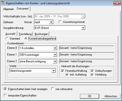 #3753096: akte kostenrechnung leitfaden kostenrechnung image51.png
