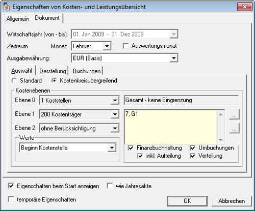 #3753097: akte kostenrechnung leitfaden kostenrechnung image52.png