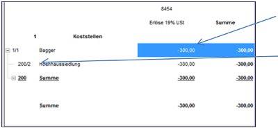 #3753103: akte kostenrechnung leitfaden kostenrechnung image53.png