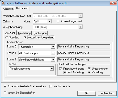 #3753104: akte kostenrechnung leitfaden kostenrechnung image51.png