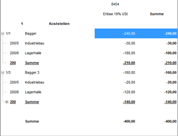 #3753109: akte kostenrechnung leitfaden kostenrechnung image55.png