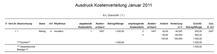 #3753116: akte kostenrechnung leitfaden kostenrechnung image59.png