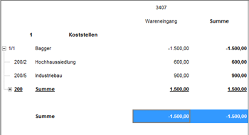 #3753121: akte kostenrechnung leitfaden kostenrechnung image60.png