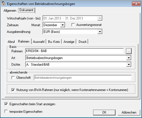 #3753292: akte kostenrechnung leitfaden kostenrechnung image24.png