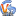 #3753302: akte stammdaten wiederkehrende buchungen image7.png