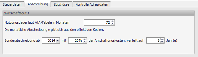 #3753312: akte beratungssysteme kreditleasingvergleich image30.png