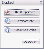 #3753331: akte beratungssysteme kreditleasingvergleich image45.png