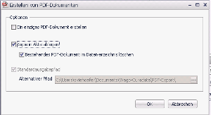 #3753337: akte beratungssysteme kreditleasingvergleich image46.png