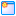 #3753368: akte fibu umsatzsteuervoranmeldung image43.png
