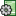#3753369: akte fibu umsatzsteuervoranmeldung image42.png