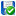 #3753370: akte fibu umsatzsteuervoranmeldung image44.png