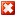 #3753374: akte fibu umsatzsteuervoranmeldung image45.png