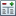 #3753380: akte fibu umsatzsteuervoranmeldung image40.png