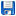#3753396: akte fibu umsatzsteuervoranmeldung image49.png