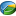 #3753448: akte fibu sollwertefibu image24.png