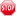 #3753460: akte fibu buchungsliste image30.png