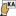 akte kostenrechnung kosteninfoblatt image6.png