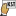 akte kostenrechnung kosteninfoblatt image5.png