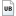 #3753619: akte kostenrechnung kostbuchungsmaschine image5.png