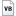 akte kostenrechnung kostbuchungsmaschine image4.png