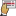 akte fibu konteninfoblatt image4.png