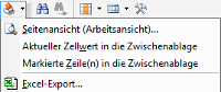 #3753748: akte export import uebersicht eximport rewe daten image7.png
