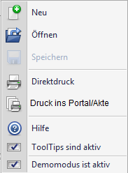#3753776: akte beratungssysteme kreditleasingvergleich image10.png