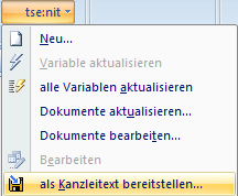 #3753840: akte fibu monatsreporting image55.png
